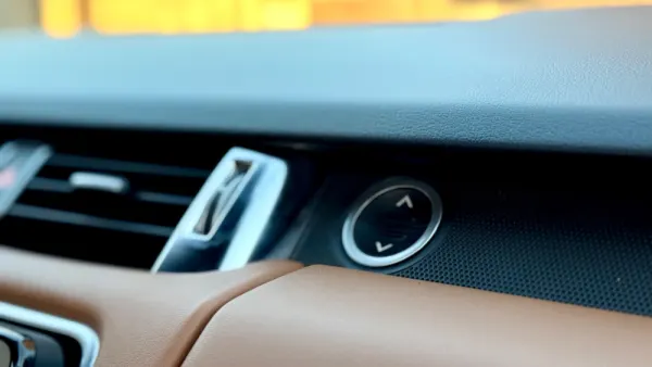 Land Rover Range Rover Sport 2.0 Si4 PHEV Autobiography Dynamic 20