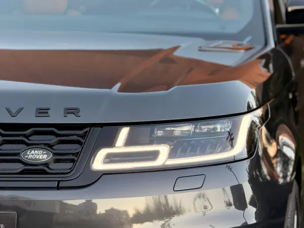 Land Rover Range Rover Sport 2.0 Si4 PHEV Autobiography Dynamic 31