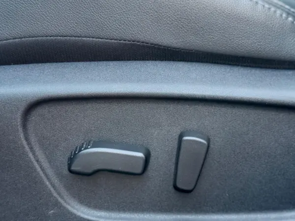 Nissan Qashqai Tekna Premium 33