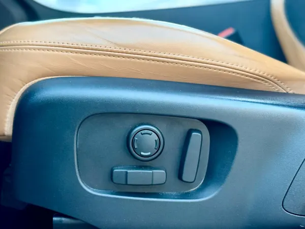 Land Rover Range Rover Sport 2.0 Si4 PHEV Autobiography Dynamic 53