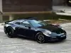 Porsche 911 (992) Carrera 4 PDK