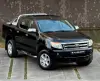 Ford Ranger 2.2 TDCi CD Limited 4WD Aut.