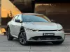 Kia EV6 Outro