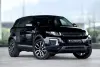 Land Rover Range Rover Evoque Dynamic