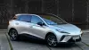 MG MG4 Trophy Ext Range 77 kWh 245 hp