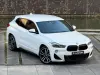 BMW X2 18 d sDrive Auto X Pack M
