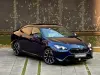 BMW 220 Gran Coupé Pack M