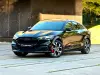 Ford Mustang Mach-E 75.7 kWh AWD RSK