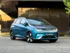 BYD Dolphin Design