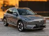 Geely E5 Pro+
