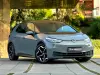 Volkswagen ID.3 Pro Performance