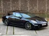 Porsche Panamera Sport Turismo 4 E-Hybrid Platinum Edition PDLS