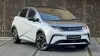 BYD Dolphin Design