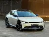 Kia EV6 77.40KWh Earth