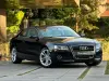 Audi A5 Advanced