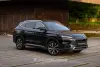BYD Seal U 1.5 DM-i Boost