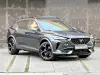 Cupra Formentor 1.4 e-Hybrid DSG VZ