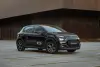 Citroen C3 1.2 PureTech Feel