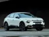 Citroen e-C4 50 kWh C-Series