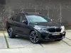 BMW X4 M Competition