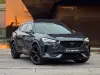 Cupra Formentor 1.4 e-Hybrid DSG VZ