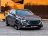 Peugeot 308 Allure Pack