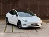 Tesla Model 3 Long range