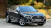 Audi Q3 Sportback 35 TDI S line S tronic