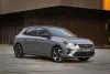 Opel Corsa-e GS Line
