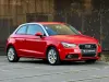 Audi A1 Sportback 1.6 TDI Sport