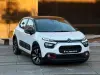 Citroen C3 1.2 PureTech C-Series