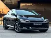 Kia EV6 77.4 kWh Tech