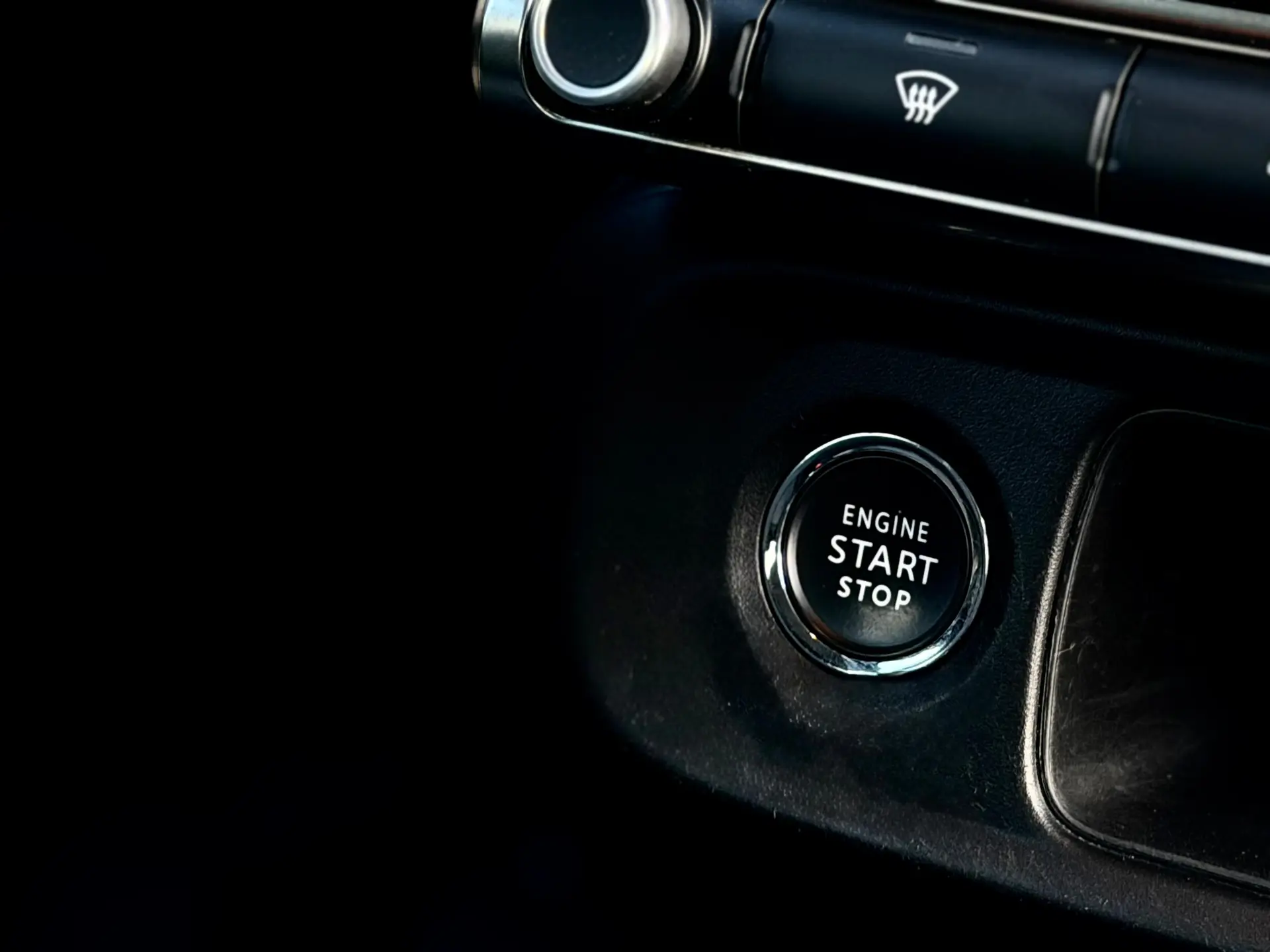 Citroën C3 Pure Tech S&S Feel Pack 29