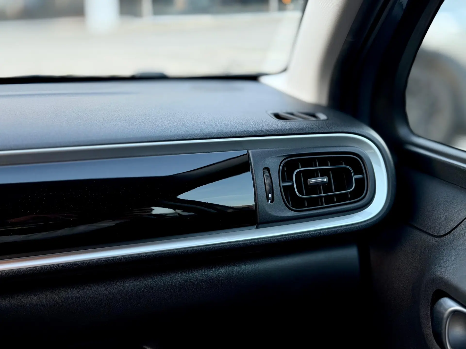 Citroën C3 Pure Tech S&S C-Series 5