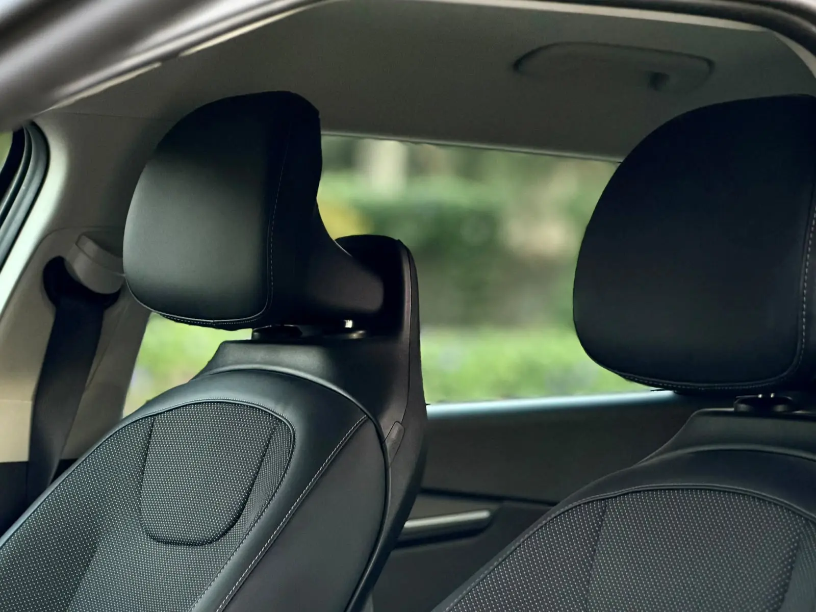Kia EV6 Outro 17