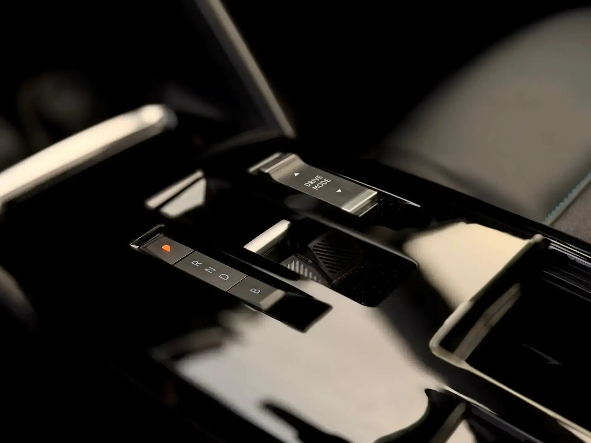 Citroën e-C4 50 kWh C-Series 14