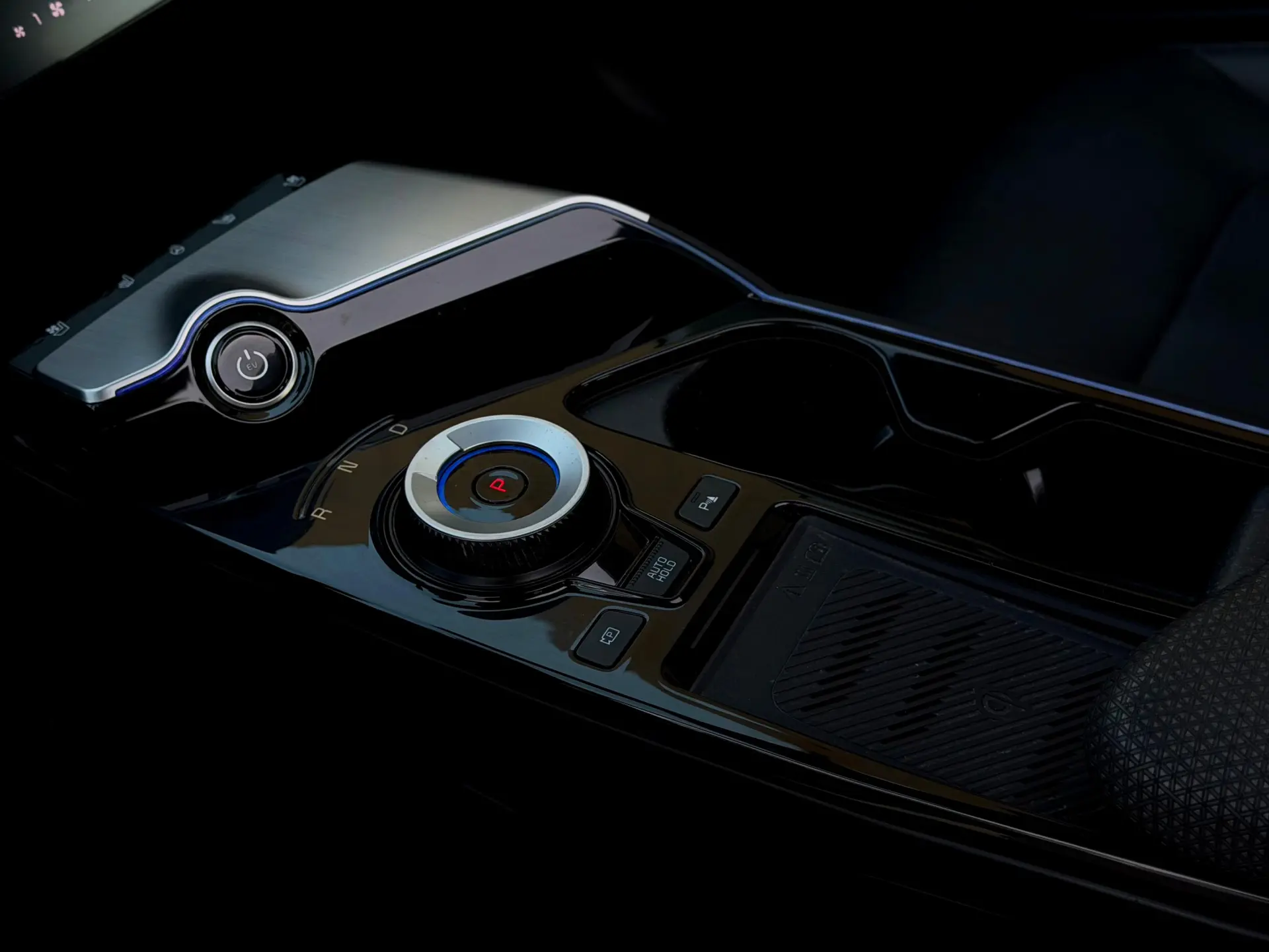 Kia EV6 77.40KWh Earth 34