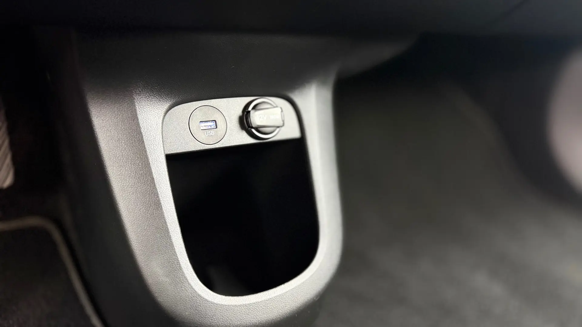 Hyundai Ioniq 5 84 kWh Techniq 17