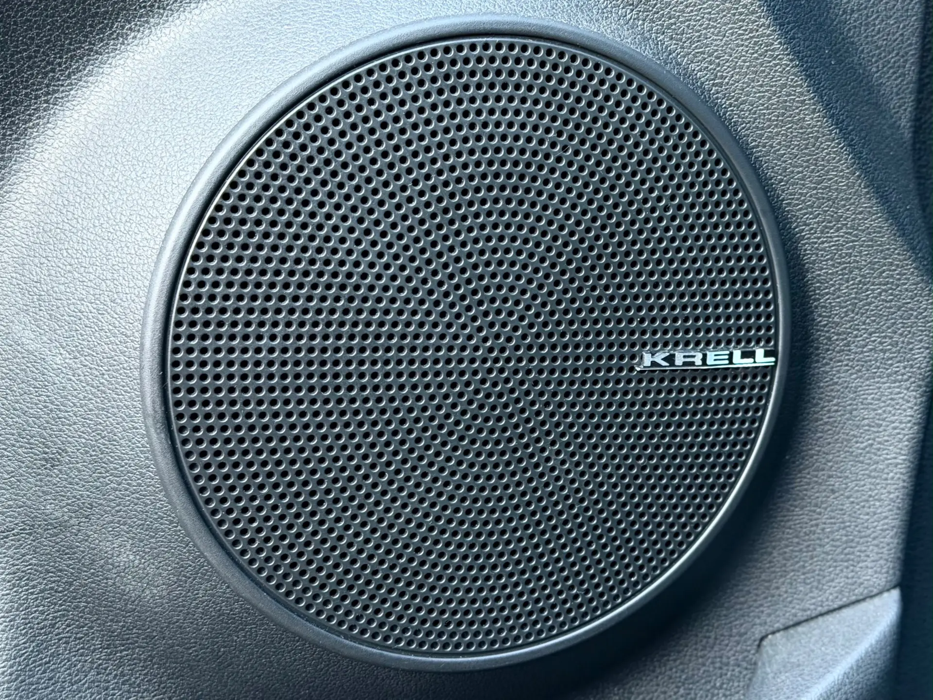 Hyundai Kauai 64 kWh Premium 23