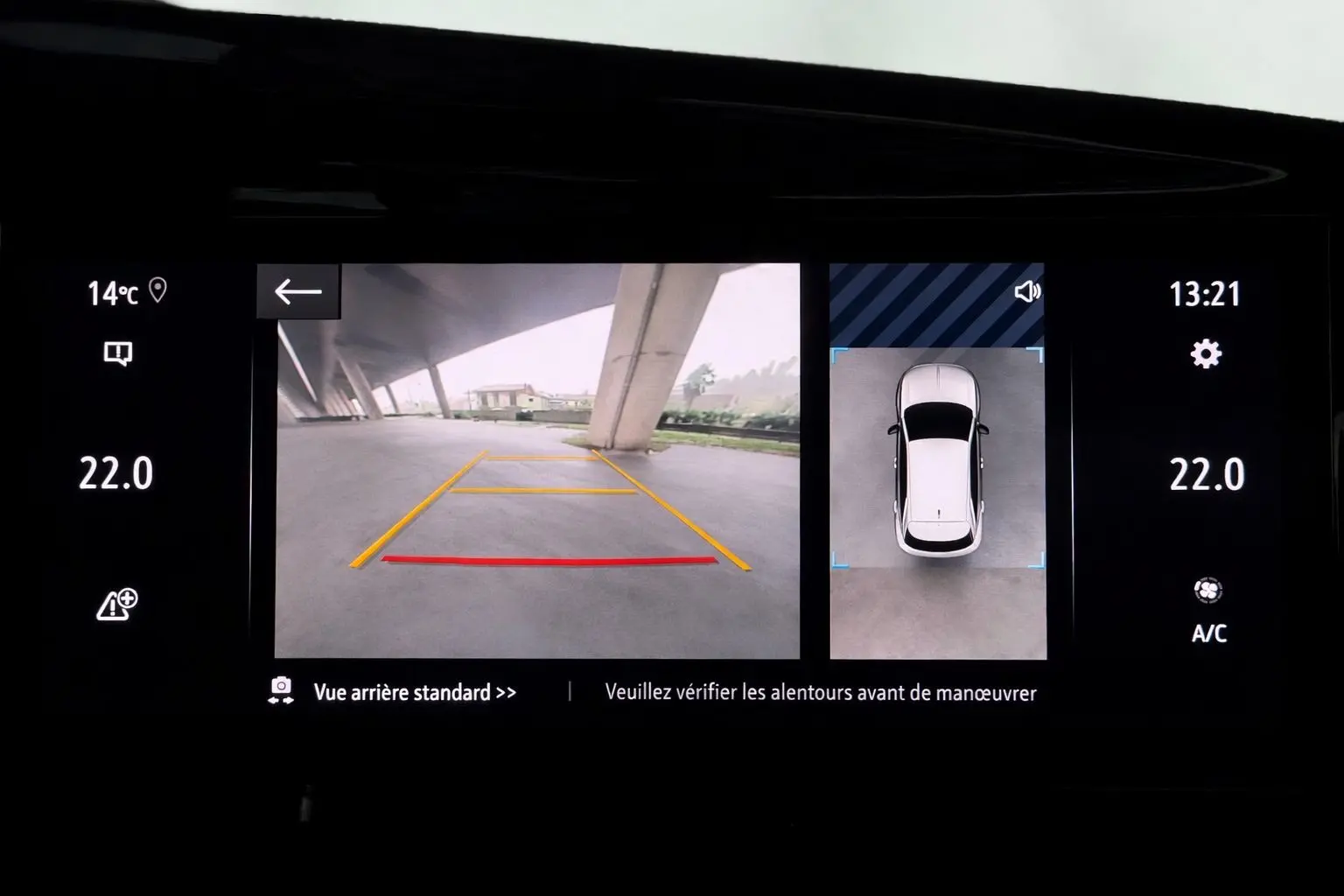 Opel Mokka 54 kWh GS 3