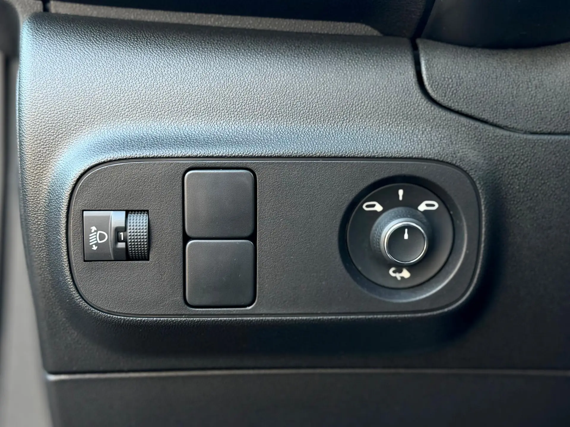 Citroën C3 Pure Tech S&S Feel Pack 37