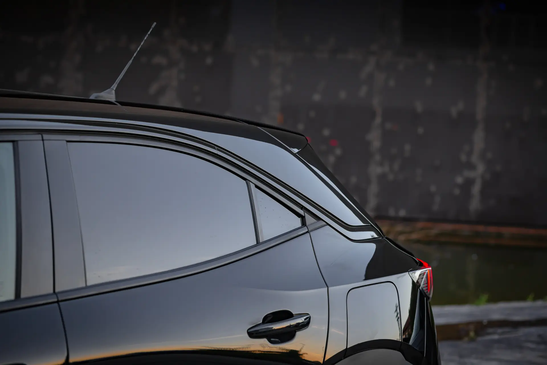 Opel Mokka-e GS Line 31