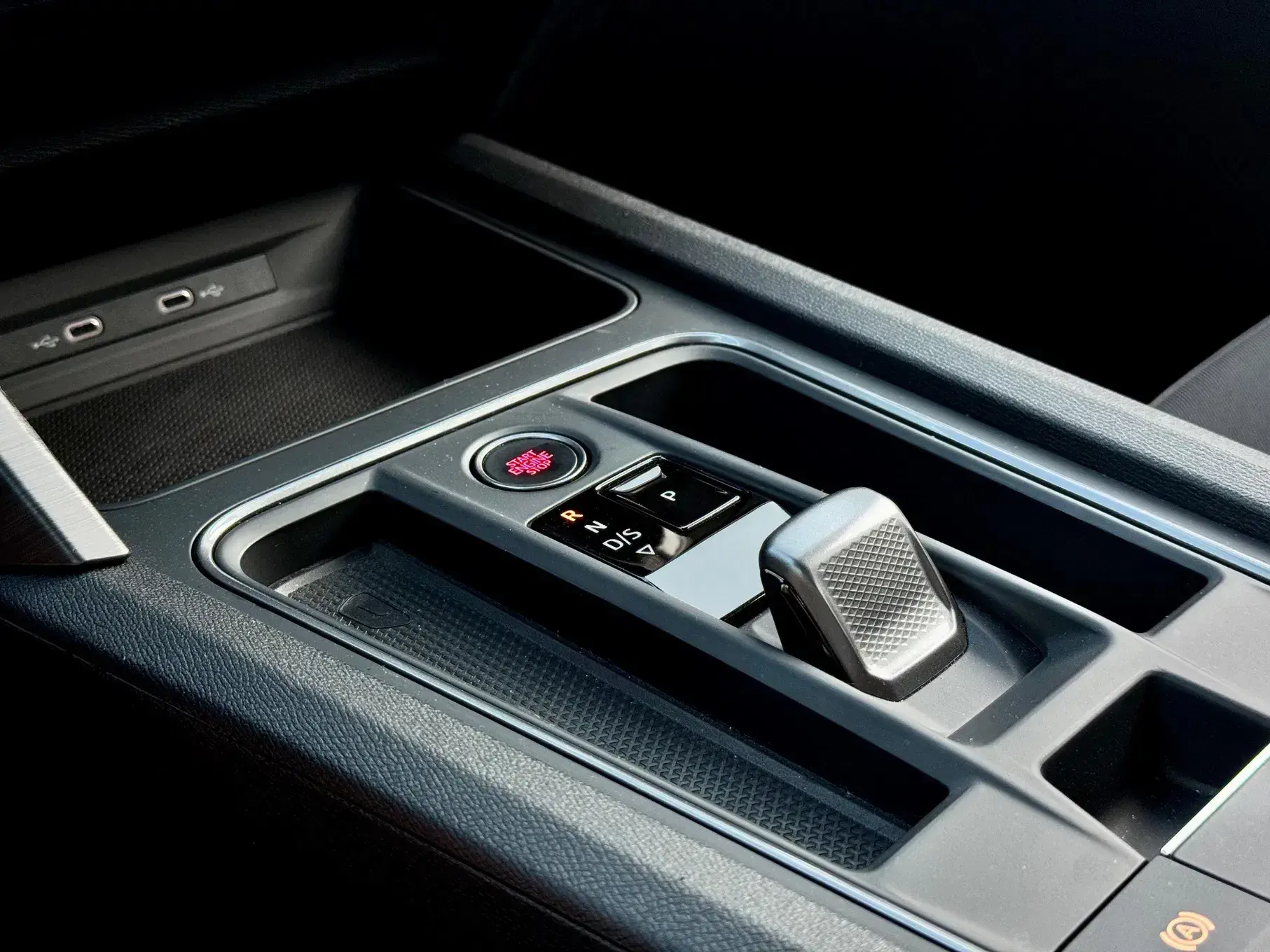 Cupra Formentor 48