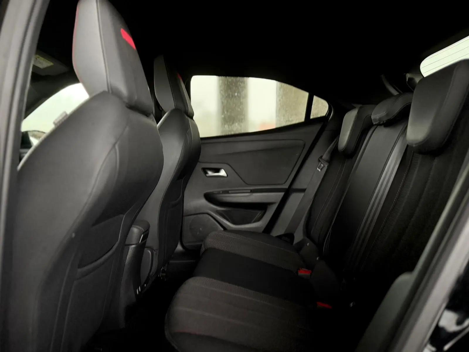 Opel Mokka 54 kWh GS 18