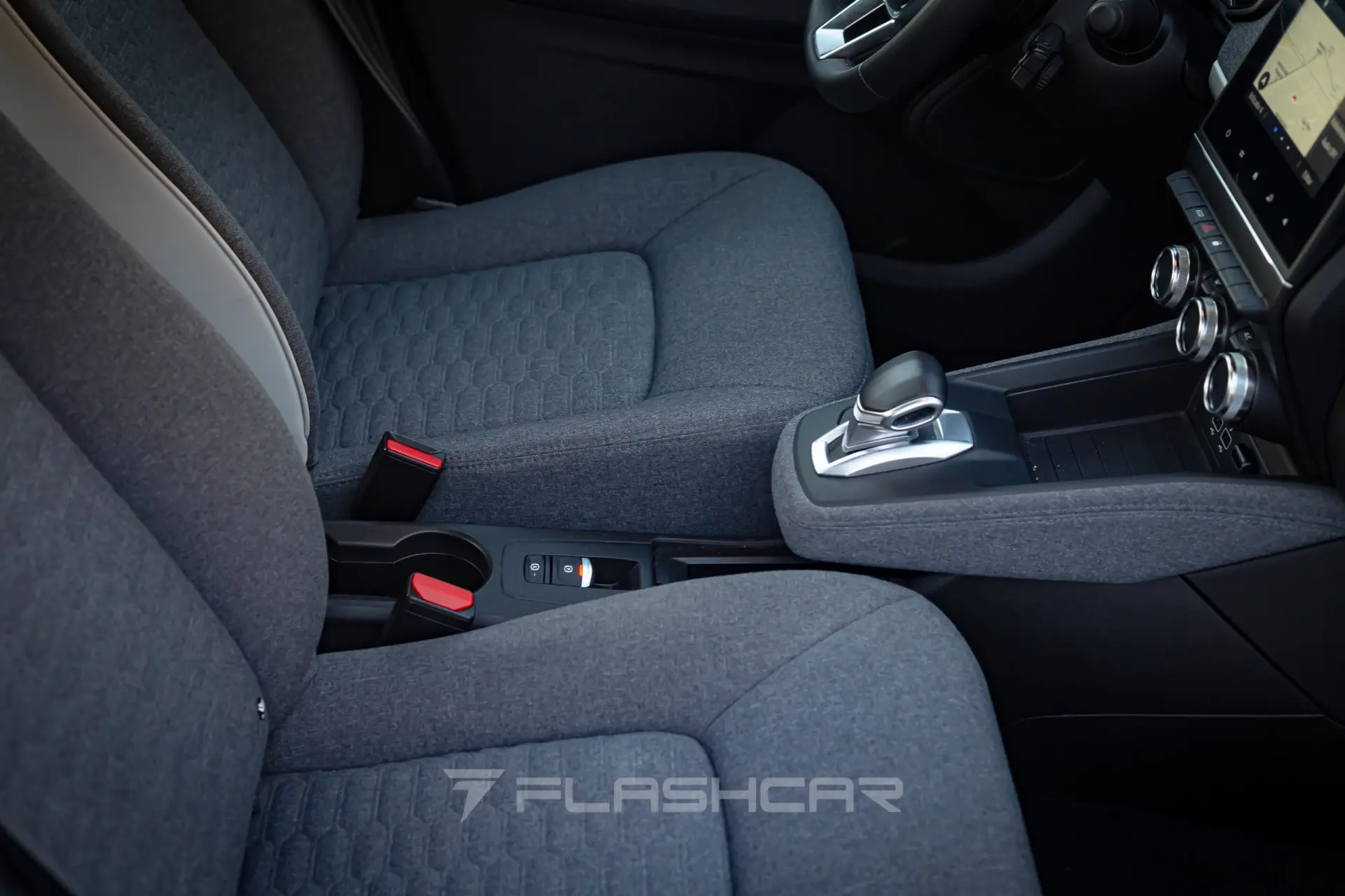 Renault Zoe (c/ Bateria) Z.E. 50 INTENS 18