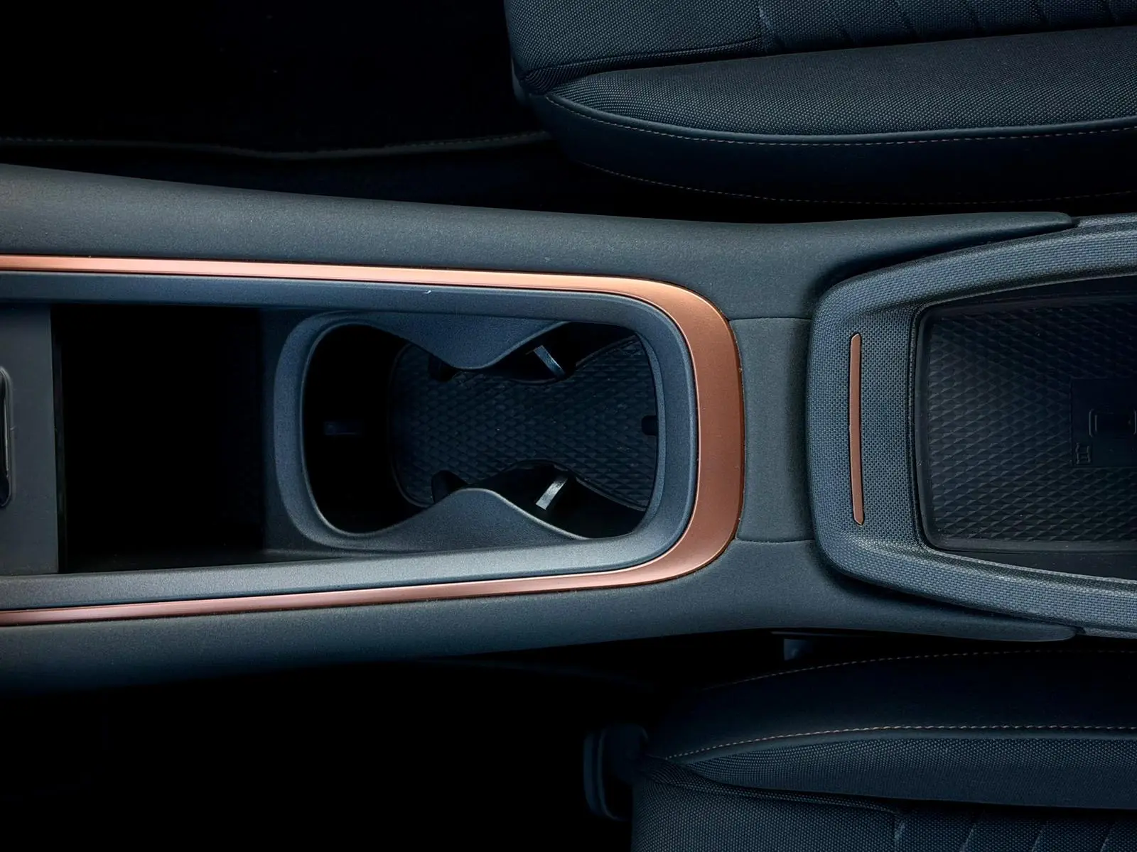 Cupra Born 77 kWh e-Boost Plus 18