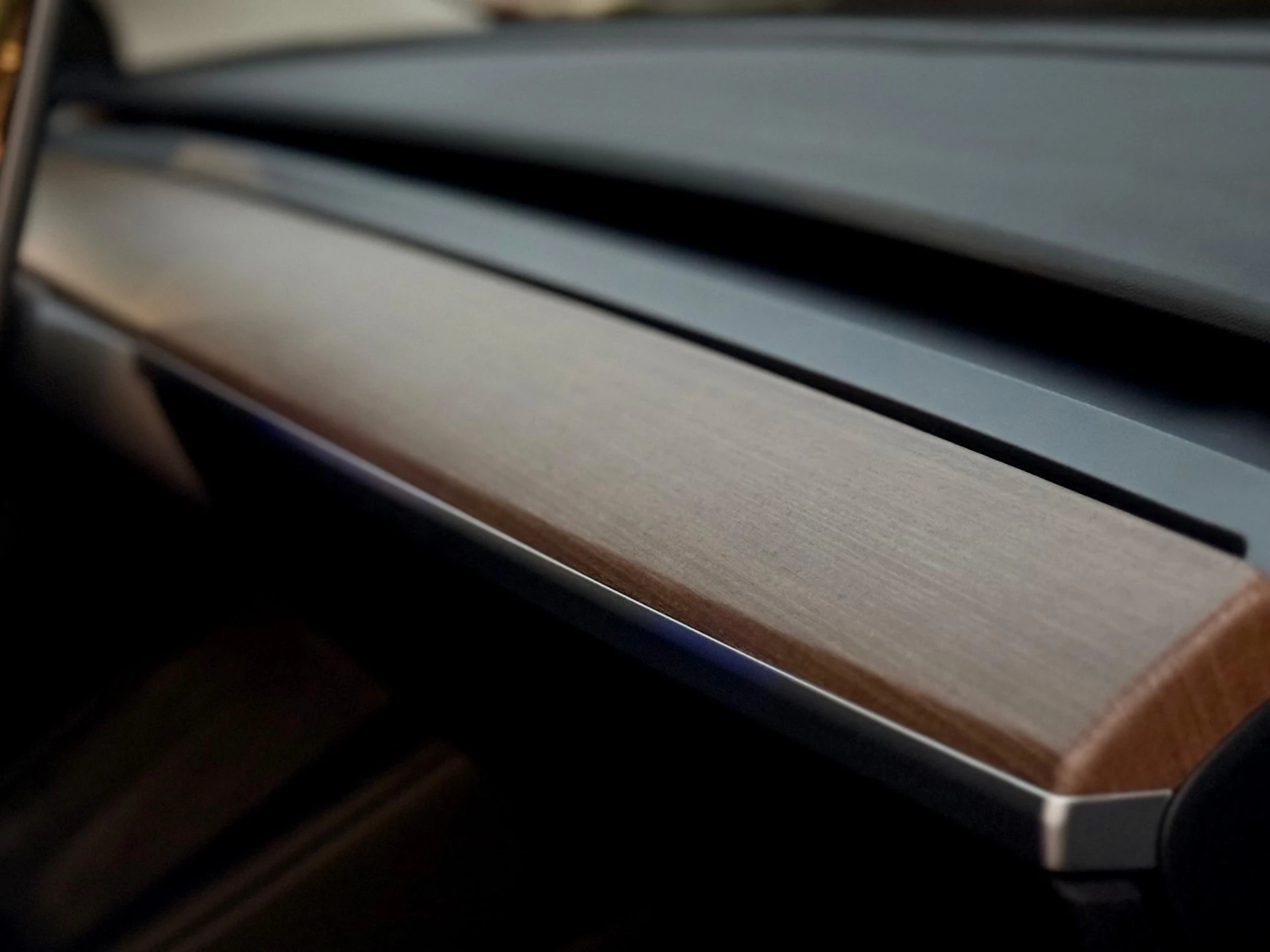 Tesla Model 3 Long range 24