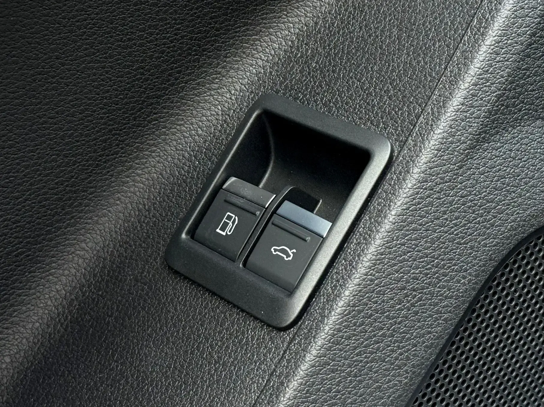 Audi Q3 Sportback 21