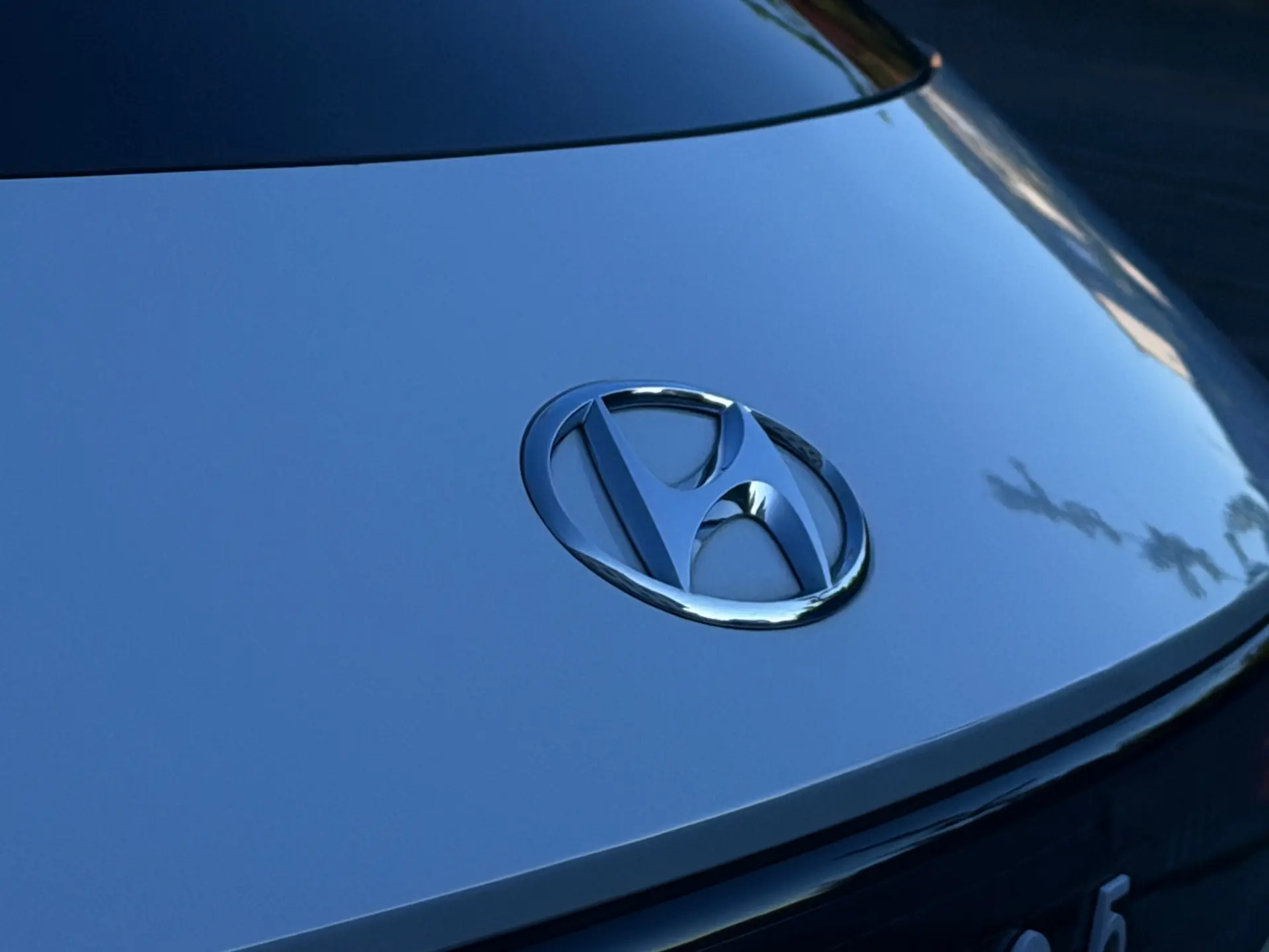 Hyundai Ioniq 5 58 kWh Dynamiq 11