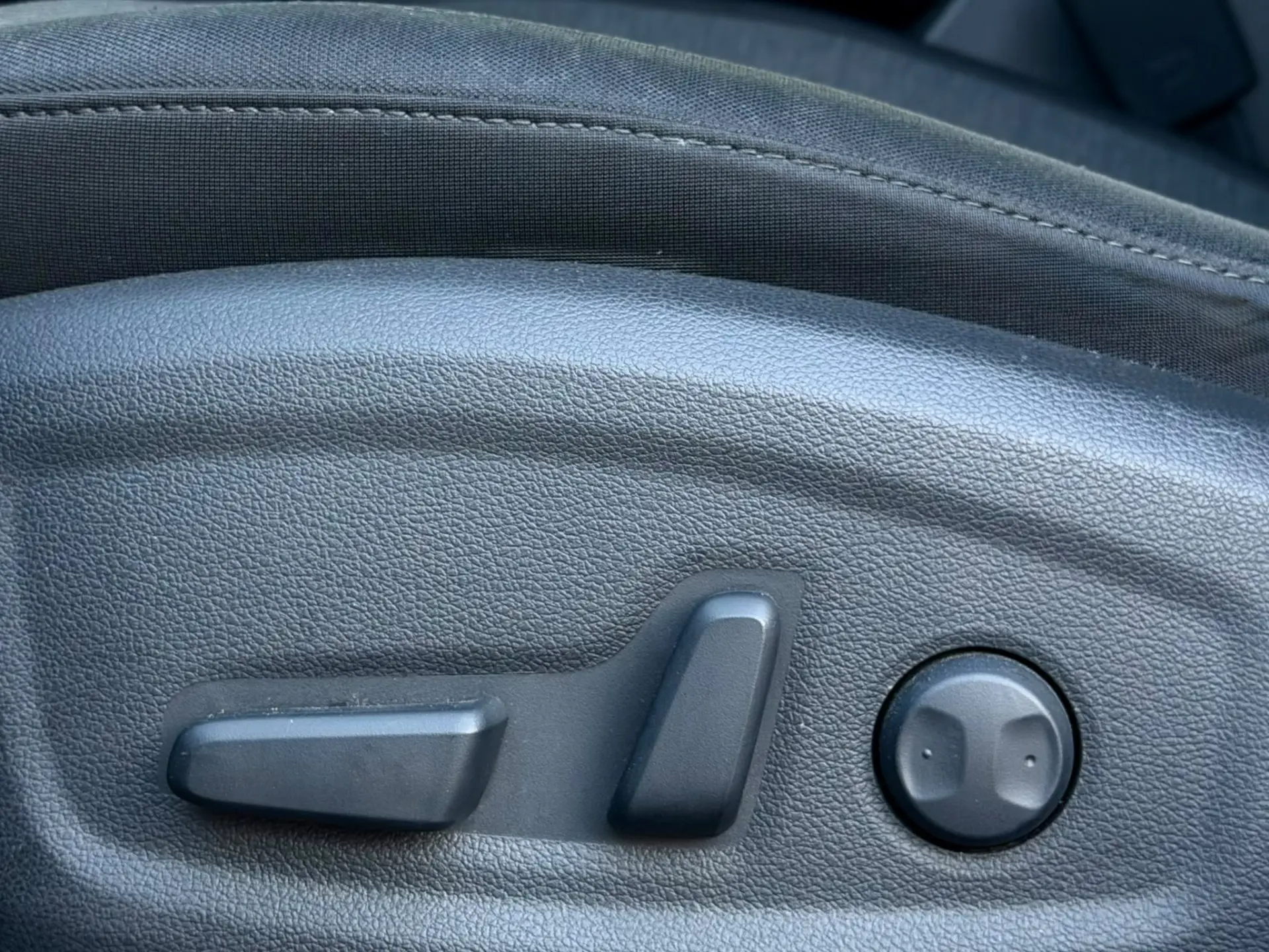 Hyundai Kauai 64 kWh Premium 22